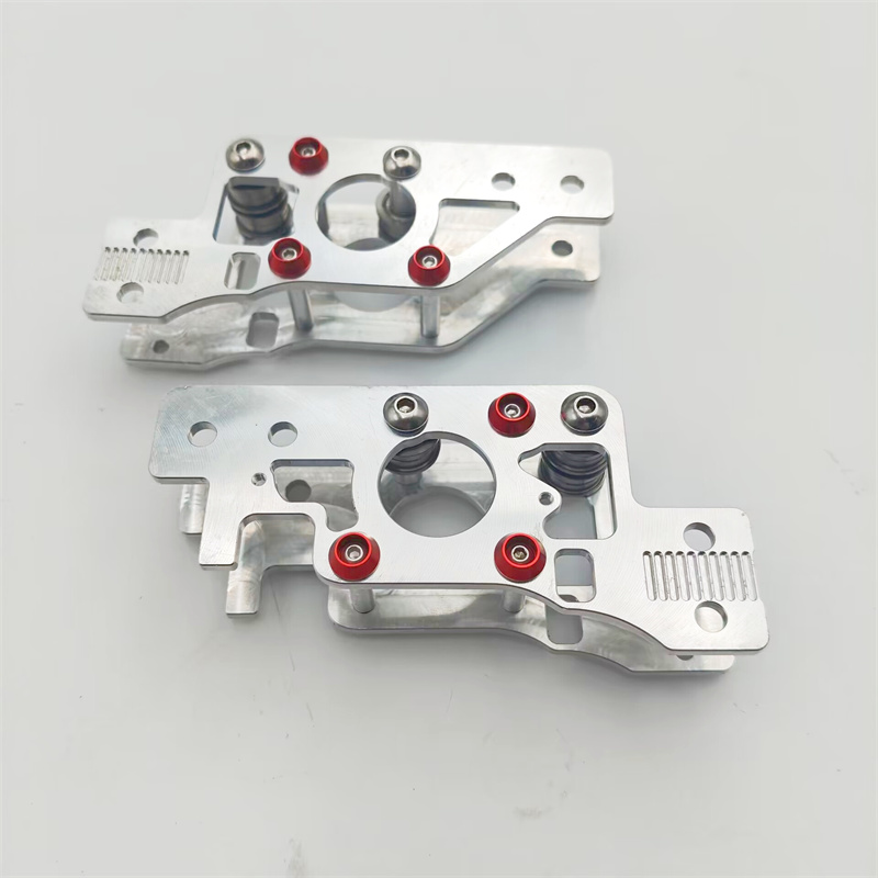 Funssor Voron 2.4 R2 3D Printe - đánh giá và giá Voron 2.4 R2 Kit