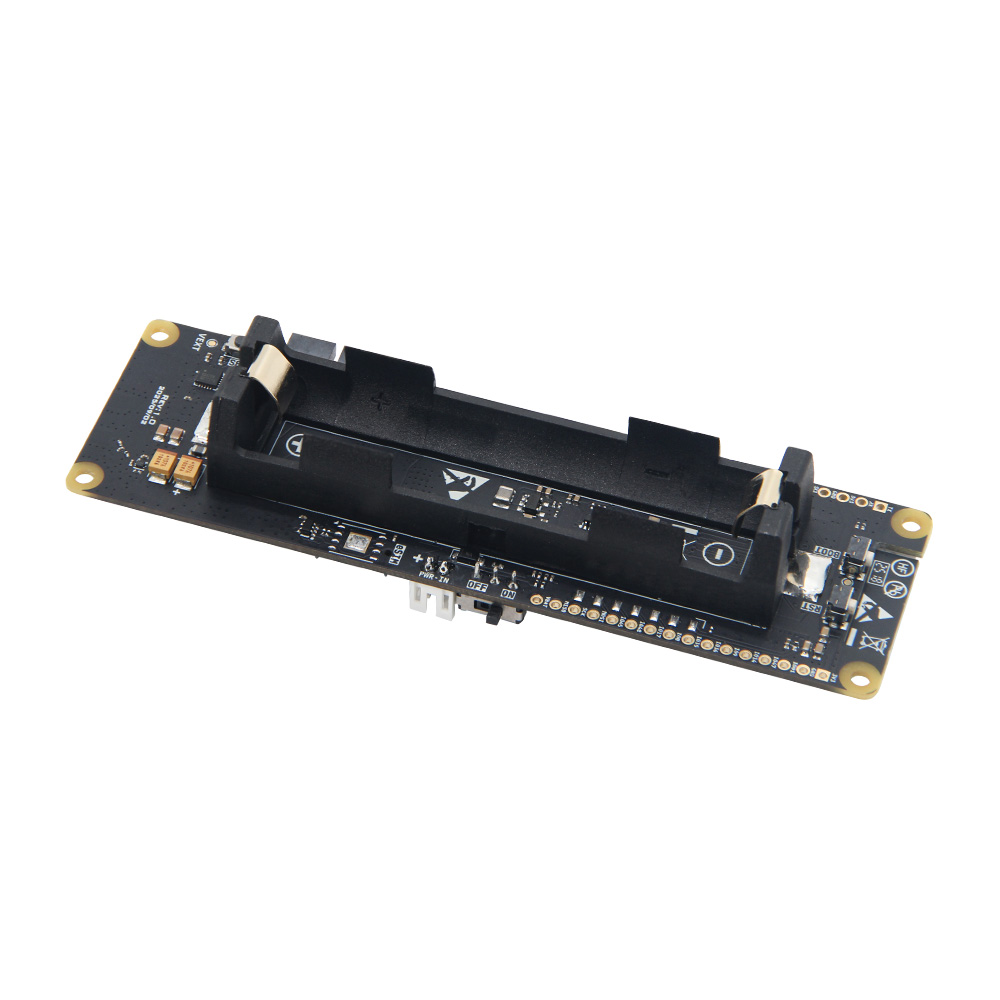 T-SIM7000G-S3-Standard SIM7080 - đánh giá và giá Esp32 S3 Development Board Lot