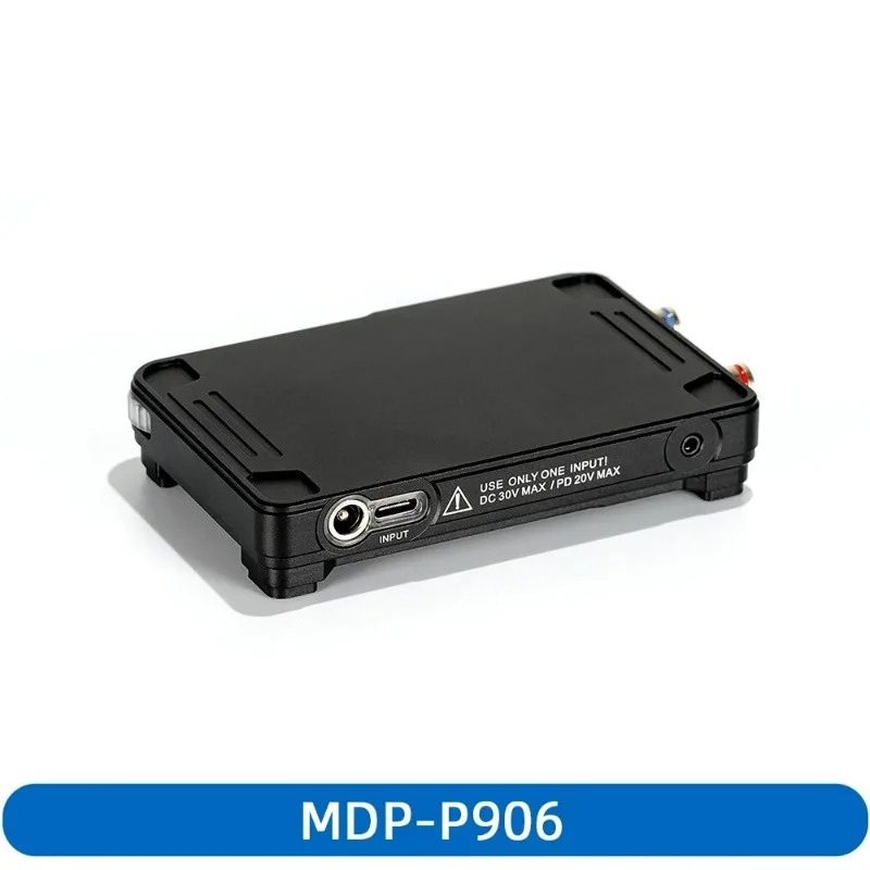 New MDP-P906 Digital Power Sup - đánh giá và giá Linear Lab Power Supply Adjustable