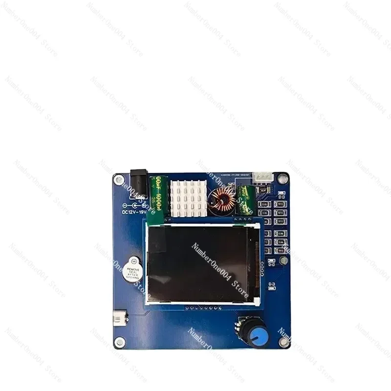 Applicable to 1600F Spot Welde - đánh giá và giá Spot Welder 18650 Battery Pack