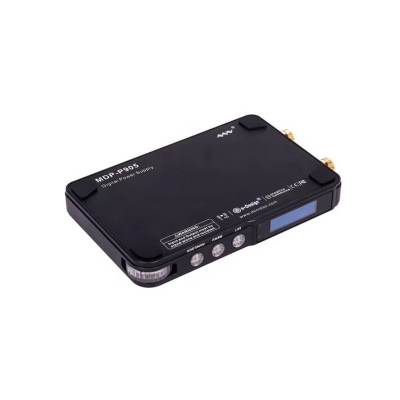 MDP-P905 30V 5A Adjustable Dig - đánh giá và giá Linear Lab Power Supply Adjustable