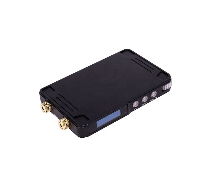MDP-P905 30V 5A Adjustable Dig - đánh giá và giá Linear Lab Power Supply Adjustable