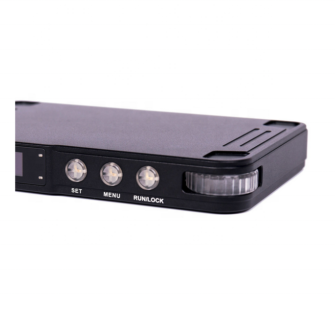 MDP-P905 30V 5A Adjustable Dig - đánh giá và giá Linear Lab Power Supply Adjustable