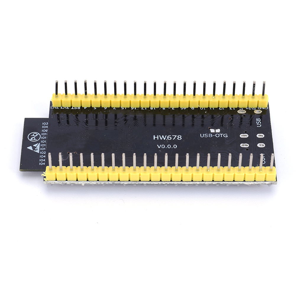 New ESP32 S3 Development Board - đánh giá và giá Esp32 S3 Development Board Lot
