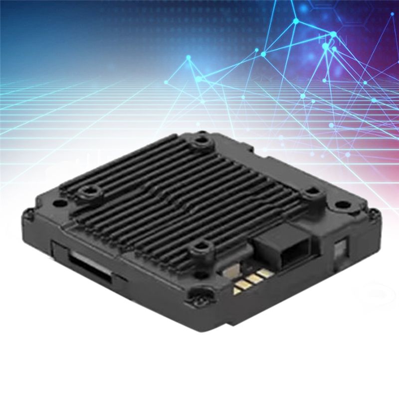 ABZZ-For Walksnail Avatar HD 2 - đánh giá và giá Fpv Goggles Walksnail Avatar Hd