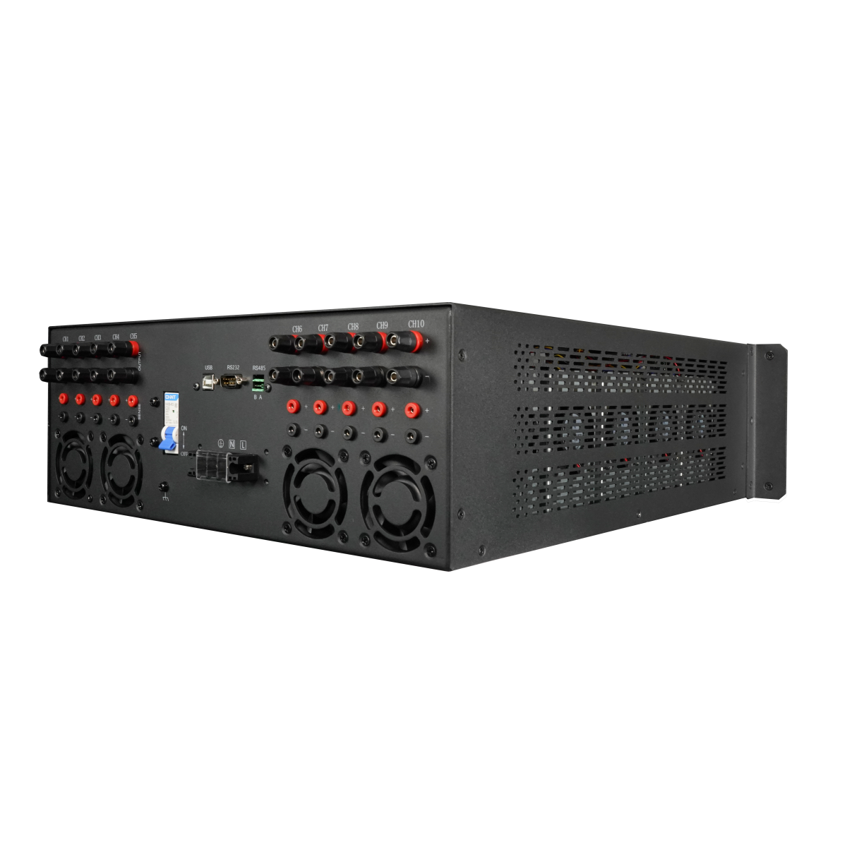 Laboratory adjustable 220V AC  - đánh giá và giá Programmable Dc Power Supply 30V 10A