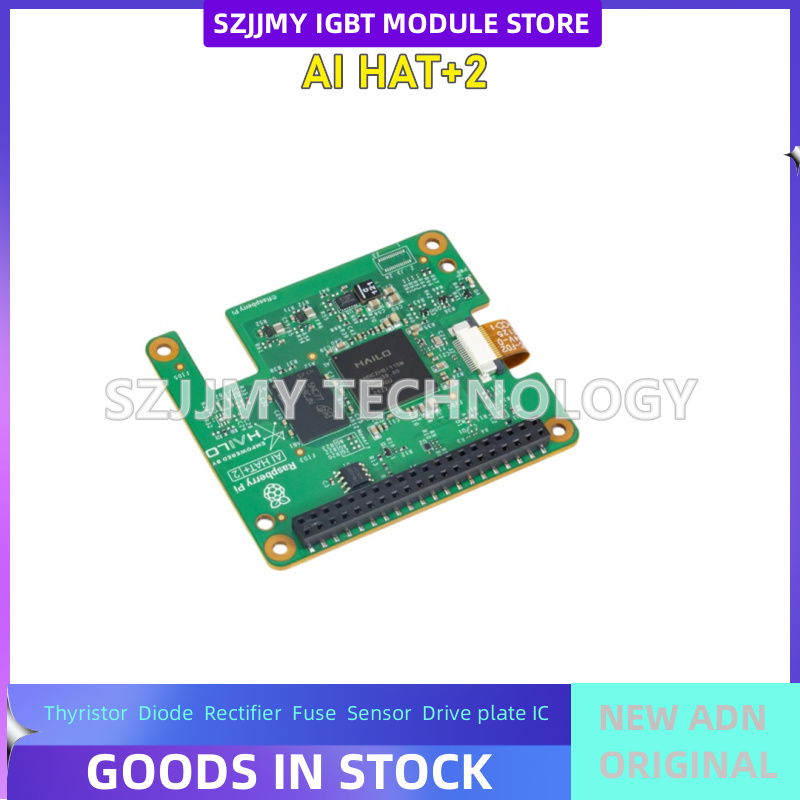 Raspberry Pi 5 official kit HA - đánh giá và giá Raspberry Pi 5 8Gb Kit