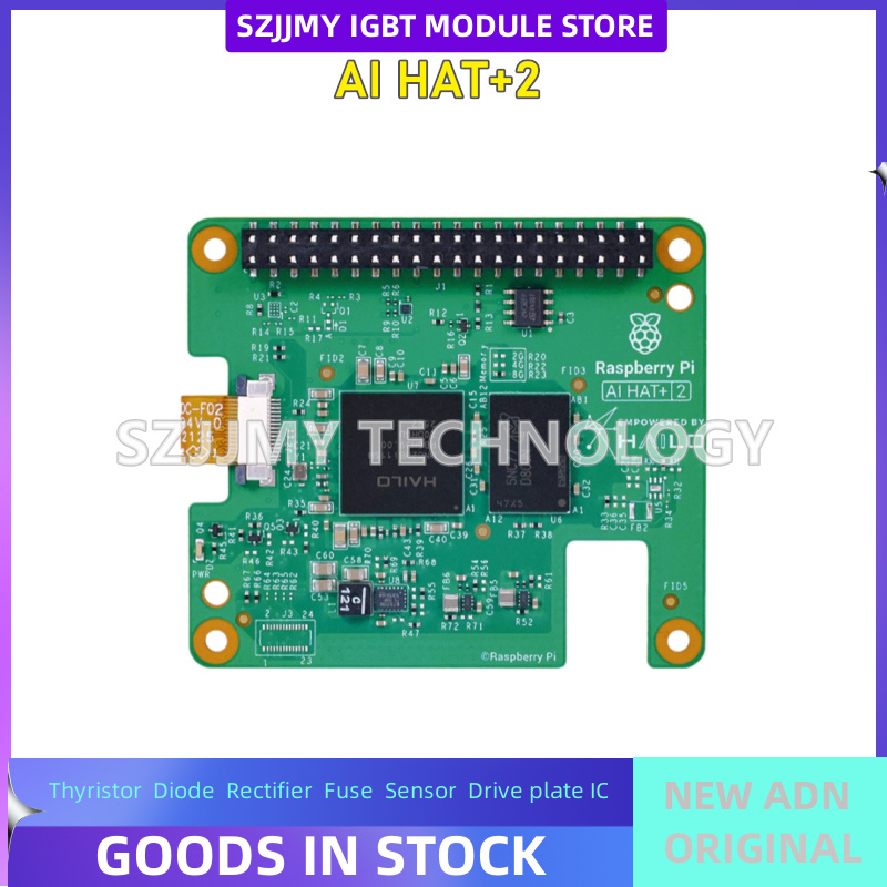 Raspberry Pi 5 official kit HA - đánh giá và giá Raspberry Pi 5 8Gb Kit
